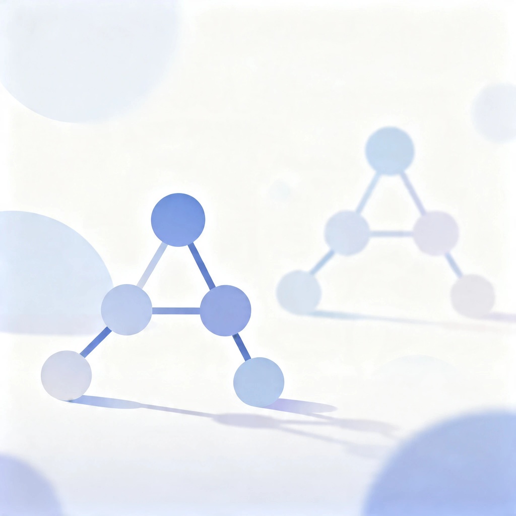 Kā uzlabot savu dzīves kvalitāti?