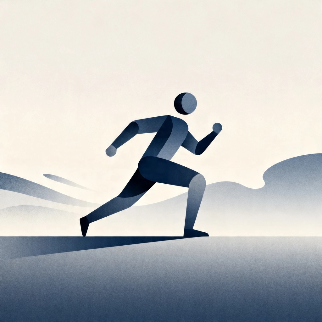 Kā atrast motivāciju vingrošanai?